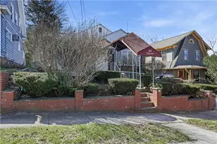 66 Edgehill Rd, Providence, RI 02906 - Photo 30