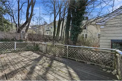 66 Edgehill Road, Providence, RI 02906 - Photo 26