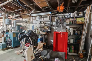 66 Edgehill Rd, Providence, RI 02906 - Photo 20