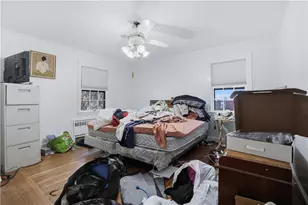 66 Edgehill Rd, Providence, RI 02906 - Photo 10