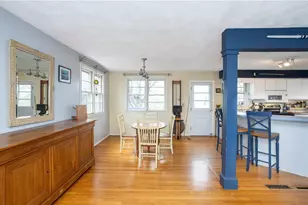 37 Squantum Dr, Middletown, RI 02842 - Photo 6