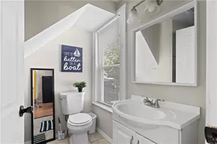 16 Dean Ave, Newport, RI 02840 - Photo 8