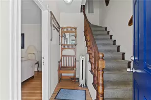 16 Dean Ave, Newport, RI 02840 - Photo 2