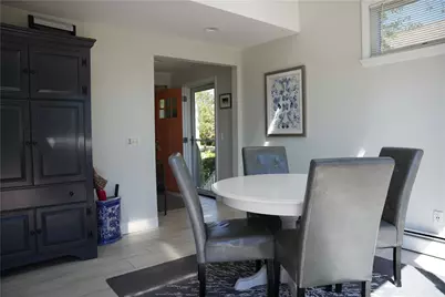 39 Lake Road, Narragansett, RI 02882 - Photo 28