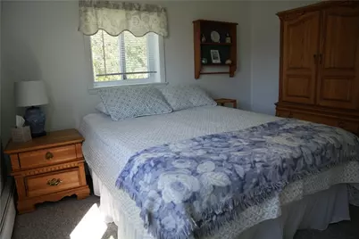 39 Lake Road, Narragansett, RI 02882 - Photo 14