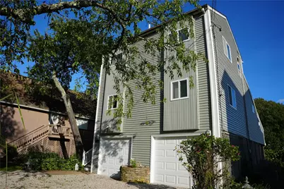 39 Lake Road, Narragansett, RI 02882 - Photo 8