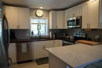 39 Lake Road, Narragansett, RI 02882 - Photo 18
