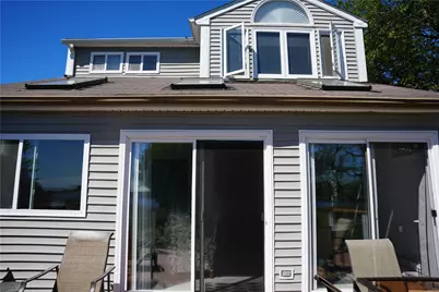 39 Lake Road, Narragansett, RI 02882 - Photo 4