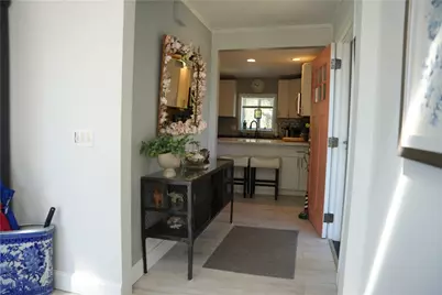39 Lake Road, Narragansett, RI 02882 - Photo 22