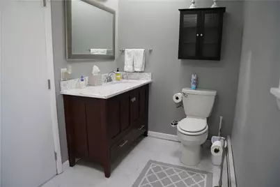 39 Lake Road, Narragansett, RI 02882 - Photo 30