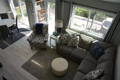39 Lake Road, Narragansett, RI 02882 - Photo 24