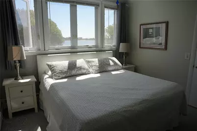 39 Lake Road, Narragansett, RI 02882 - Photo 32