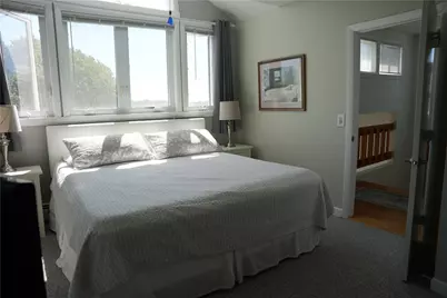 39 Lake Road, Narragansett, RI 02882 - Photo 34