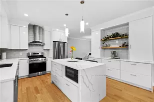 70 Shady Ln, Burrillville, RI 02859 - Photo 8