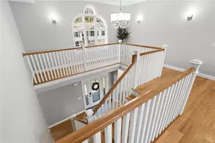 70 Shady Ln, Burrillville, RI 02859 - Photo 22