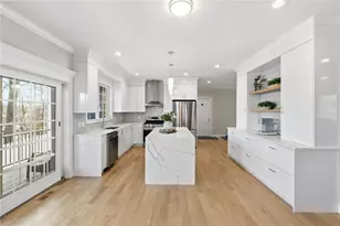 70 Shady Ln, Burrillville, RI 02859 - Photo 16