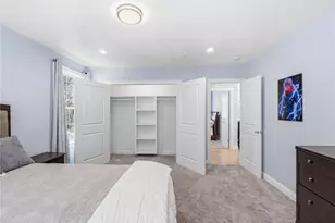 70 Shady Ln, Burrillville, RI 02859 - Photo 32
