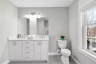 70 Shady Ln, Burrillville, RI 02859 - Photo 36