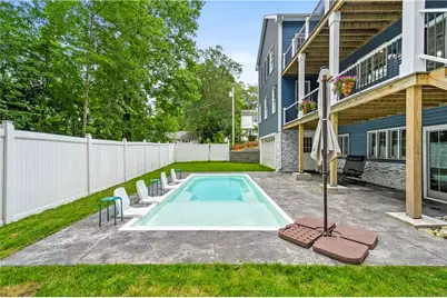 70 Shady Lane, Burrillville, RI 02859 - Photo 46