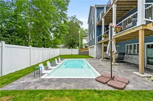 70 Shady Ln, Burrillville, RI 02859 - Photo 46