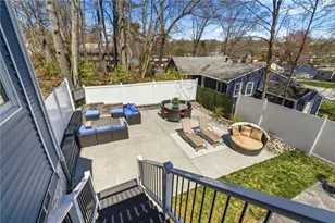 70 Shady Ln, Burrillville, RI 02859 - Photo 40