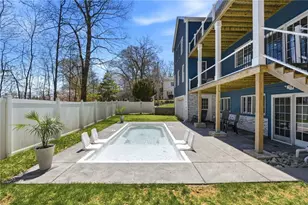 70 Shady Ln, Burrillville, RI 02859 - Photo 44