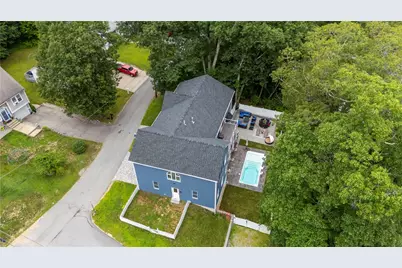 70 Shady Lane, Burrillville, RI 02859 - Photo 4