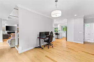 70 Shady Ln, Burrillville, RI 02859 - Photo 16