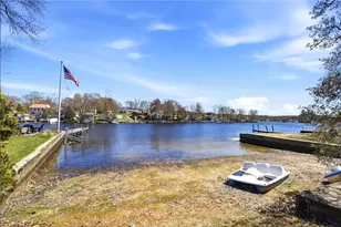70 Shady Ln, Burrillville, RI 02859 - Photo 6