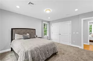 70 Shady Ln, Burrillville, RI 02859 - Photo 32