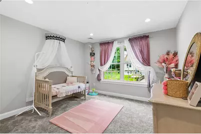 70 Shady Lane, Burrillville, RI 02859 - Photo 36