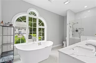 70 Shady Ln, Burrillville, RI 02859 - Photo 28