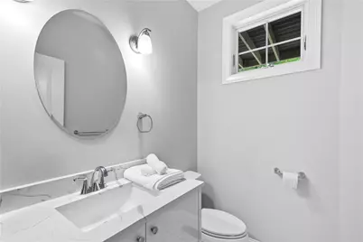 70 Shady Lane, Burrillville, RI 02859 - Photo 38