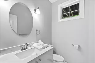 70 Shady Ln, Burrillville, RI 02859 - Photo 38