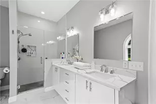 70 Shady Ln, Burrillville, RI 02859 - Photo 30