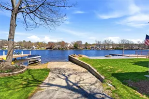 70 Shady Ln, Burrillville, RI 02859 - Photo 2