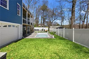 70 Shady Ln, Burrillville, RI 02859 - Photo 42