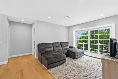 70 Shady Lane, Burrillville, RI 02859 - Photo 22