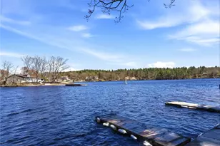 70 Shady Ln, Burrillville, RI 02859 - Photo 4