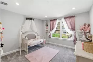 70 Shady Ln, Burrillville, RI 02859 - Photo 34