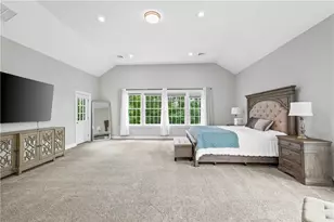 70 Shady Ln, Burrillville, RI 02859 - Photo 24