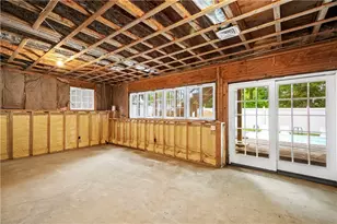 70 Shady Ln, Burrillville, RI 02859 - Photo 42