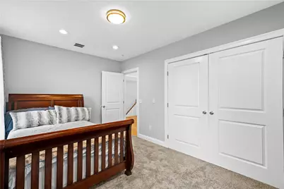 70 Shady Lane, Burrillville, RI 02859 - Photo 40