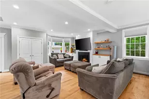 70 Shady Ln, Burrillville, RI 02859 - Photo 14