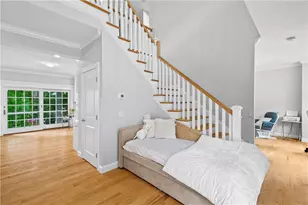 70 Shady Ln, Burrillville, RI 02859 - Photo 18