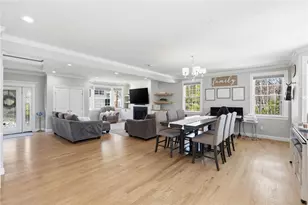 70 Shady Ln, Burrillville, RI 02859 - Photo 14