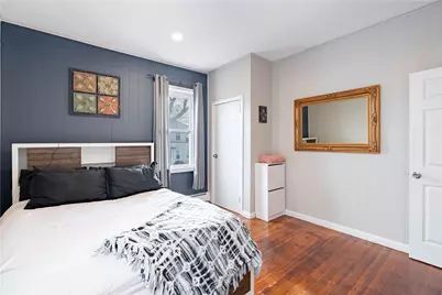 49 Wealth Avenue, Providence, RI 02908 - Photo 12