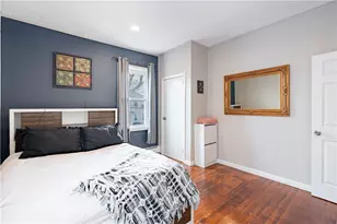 49 Wealth Ave, Providence, RI 02908 - Photo 12