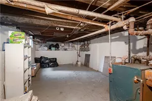 49 Wealth Ave, Providence, RI 02908 - Photo 44