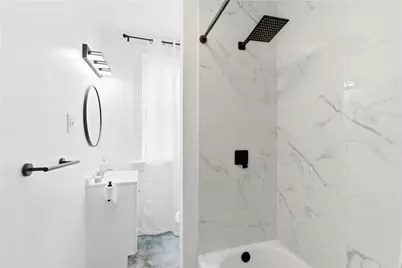 49 Wealth Avenue, Providence, RI 02908 - Photo 28